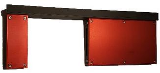 Lasermikrometer-System LM70 Lasermikrometer-System LM70